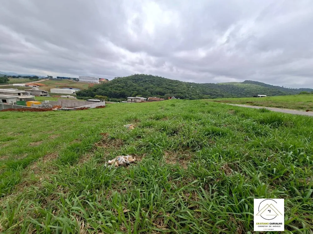 Terreno, 300 m² - Foto 4