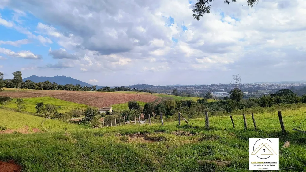 Terreno, 360 m² - Foto 6