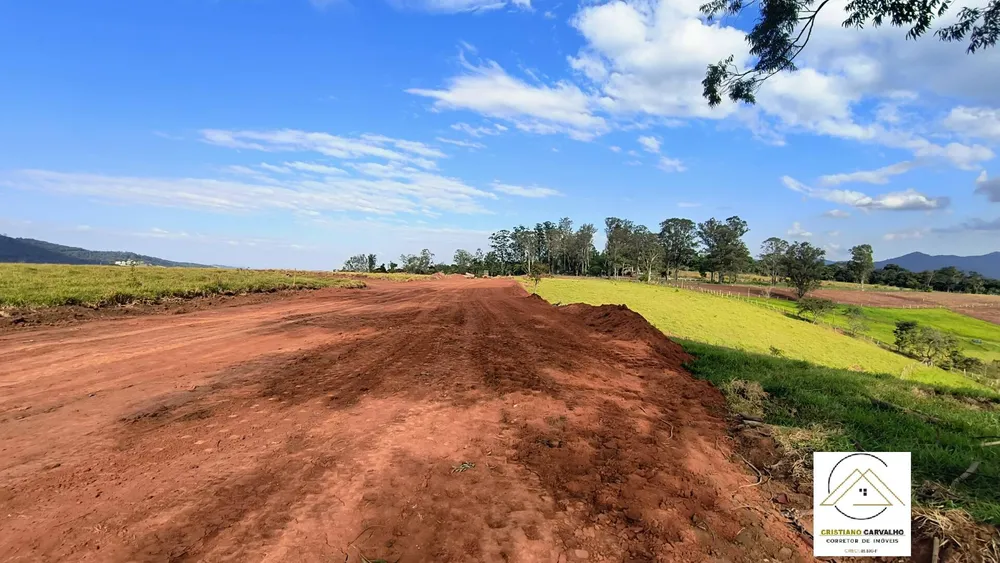 Terreno, 360 m² - Foto 6