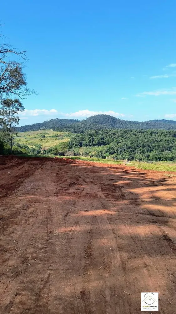 Terreno, 360 m² - Foto 12