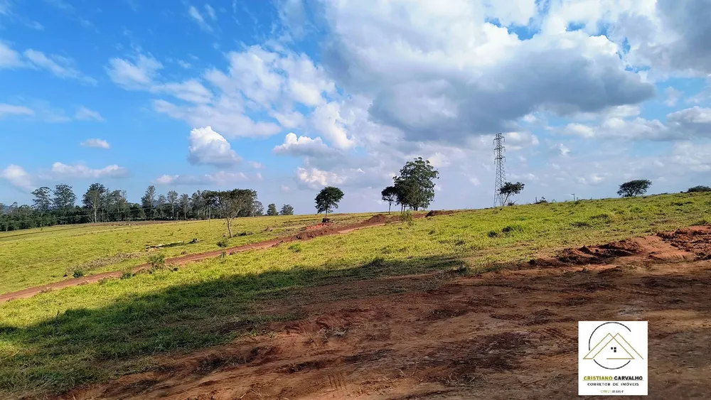 Terreno, 360 m² - Foto 5