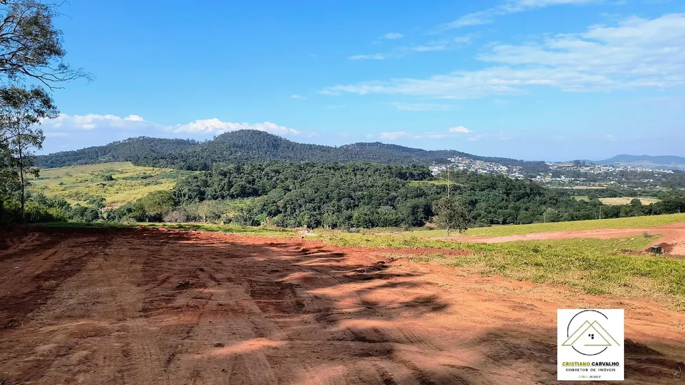 Terreno, 360 m² - Foto 7