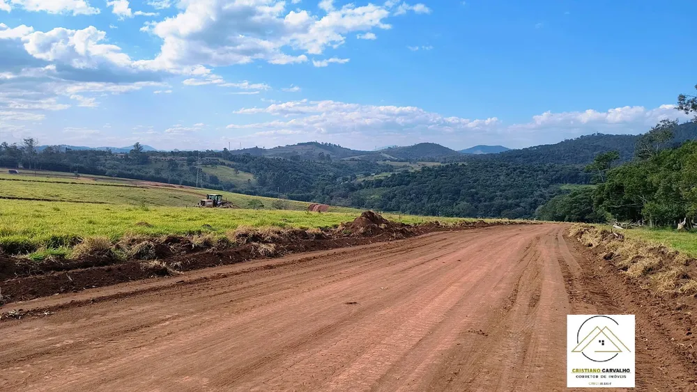 Terreno, 360 m² - Foto 3