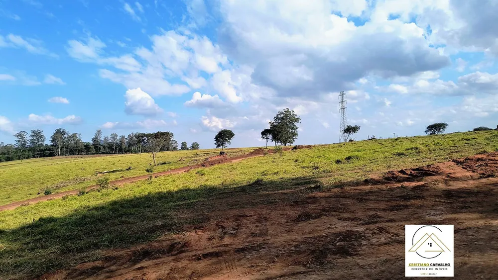 Terreno, 360 m² - Foto 8