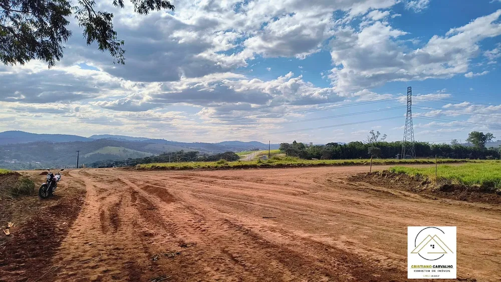 Terreno, 360 m² - Foto 8