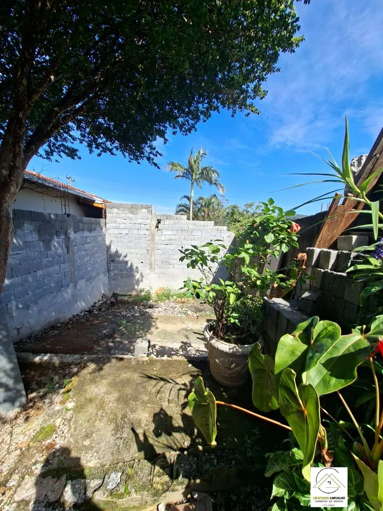 Casa, 1 quarto, 59 m² - Foto 7