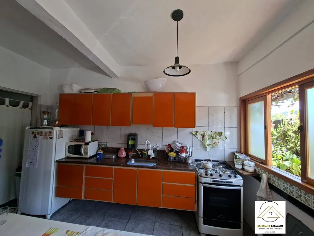 Casa, 1 quarto, 59 m² - Foto 6