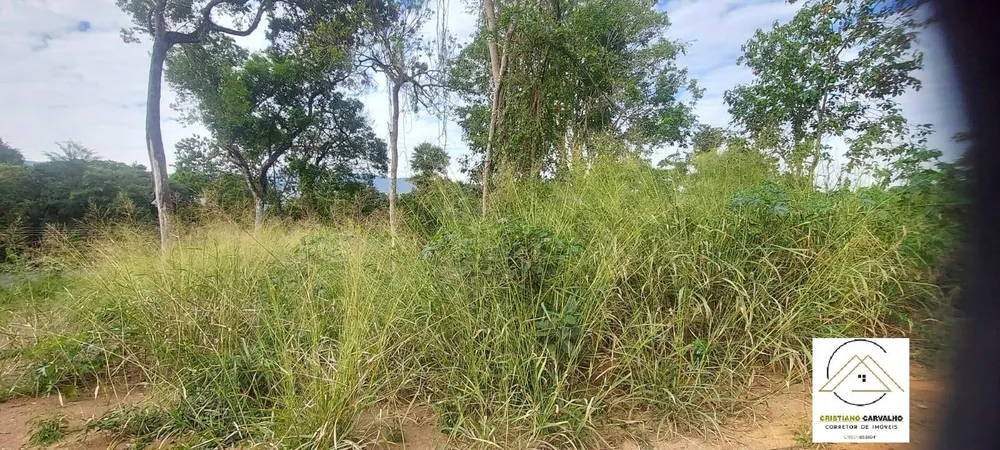 Terreno, 1000 m² - Foto 2