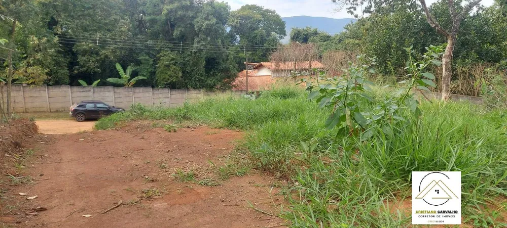 Terreno, 1000 m² - Foto 5