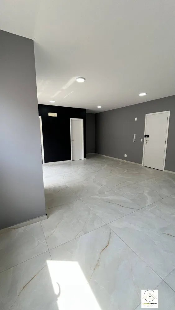 Sala-Conjunto, 42 m² - Foto 1
