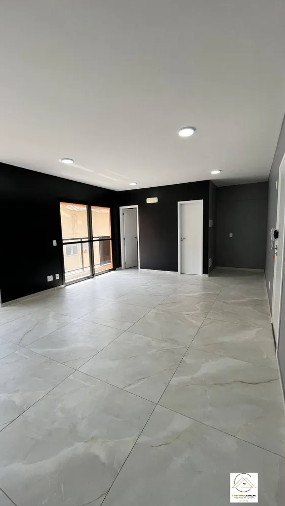 Sala-Conjunto, 42 m² - Foto 3
