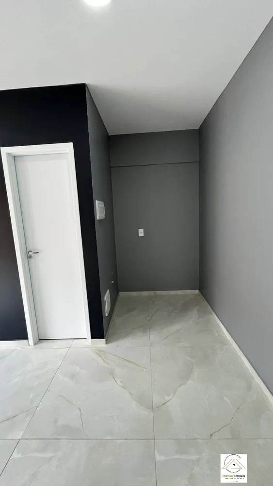 Sala-Conjunto, 42 m² - Foto 2