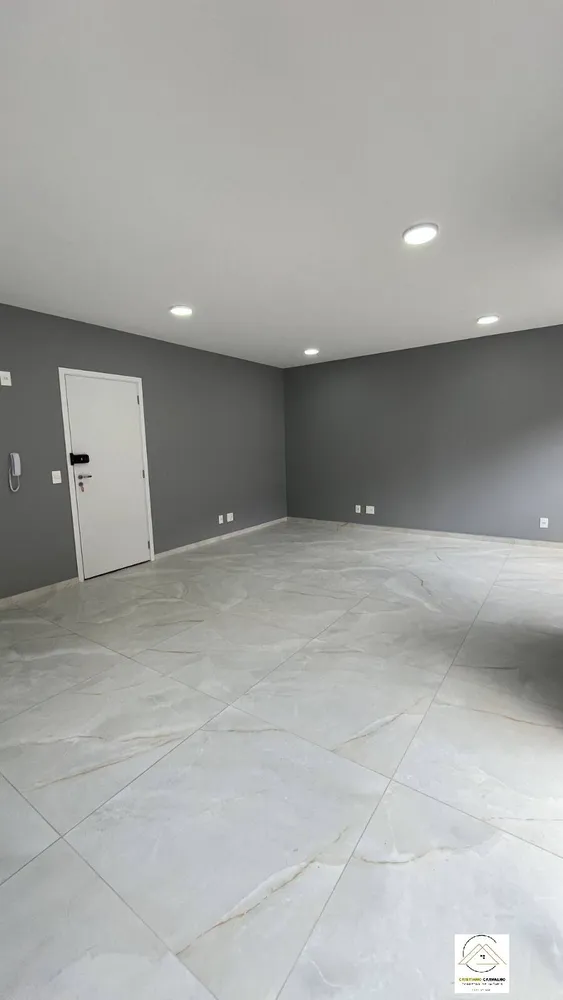 Sala-Conjunto, 42 m² - Foto 3
