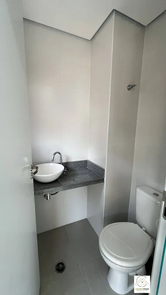 Sala-Conjunto, 42 m² - Foto 8
