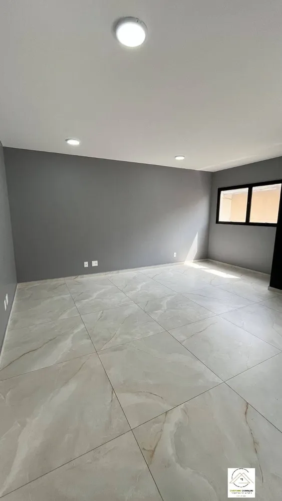 Sala-Conjunto, 42 m² - Foto 7