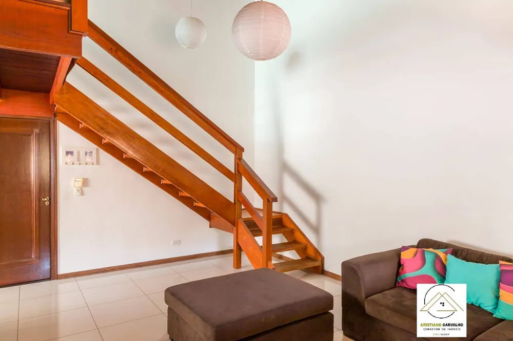 Casa, 3 quartos, 219 m² - Foto 4