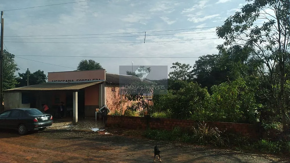 Terreno, 295 m² - Foto 2