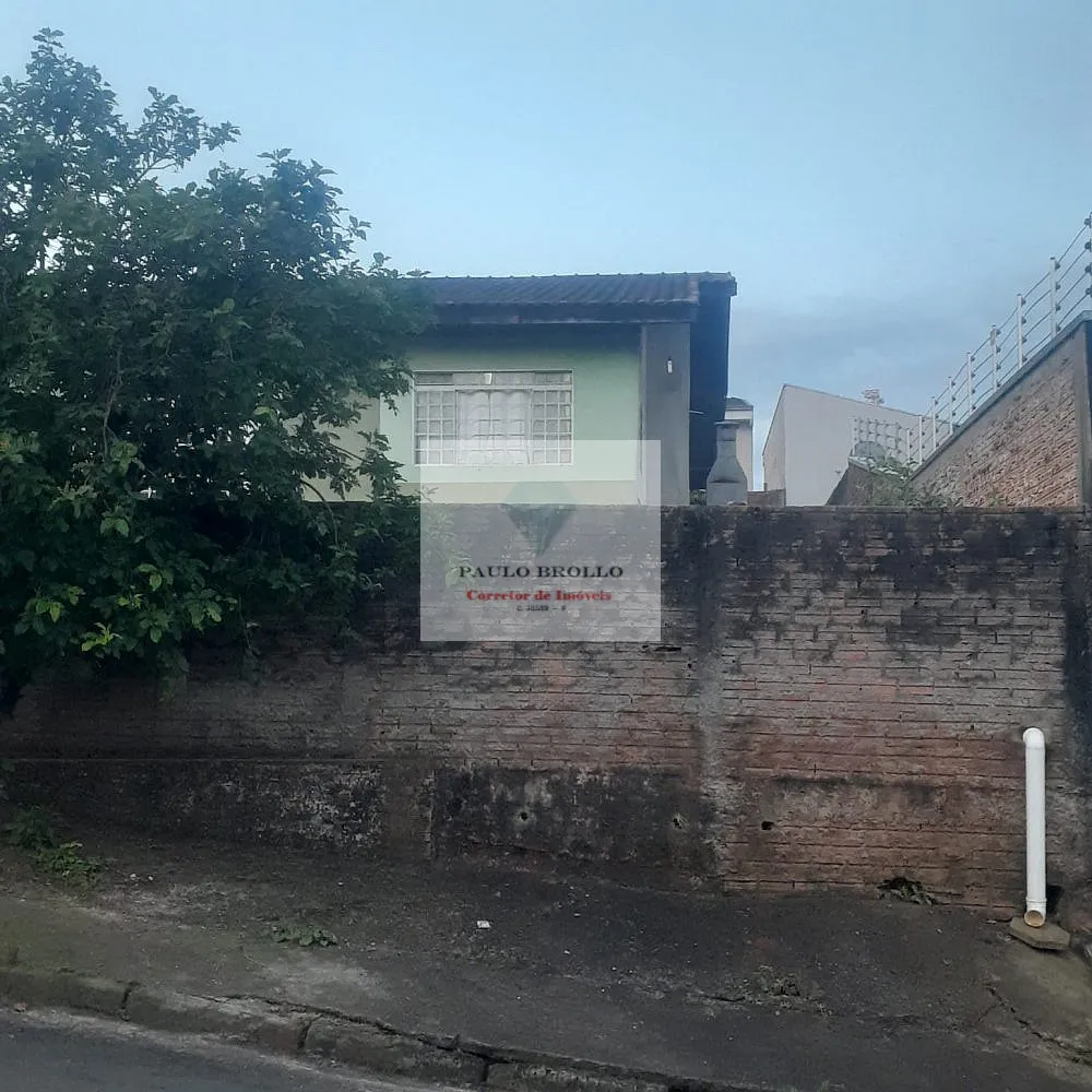Casa, 3 quartos, 120 m² - Foto 7