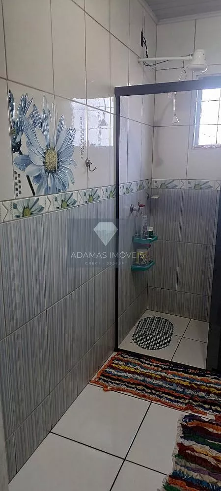 Casa, 3 quartos, 120 m² - Foto 4