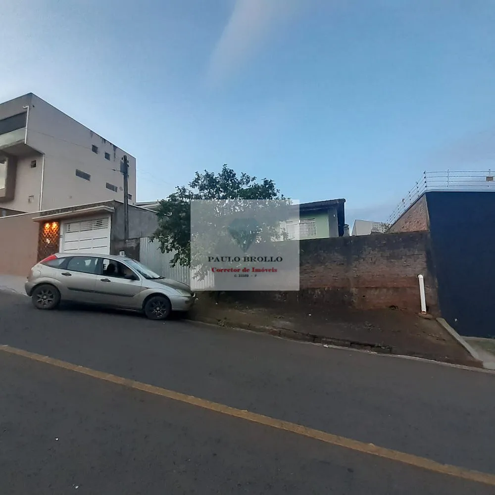 Casa, 3 quartos, 120 m² - Foto 6