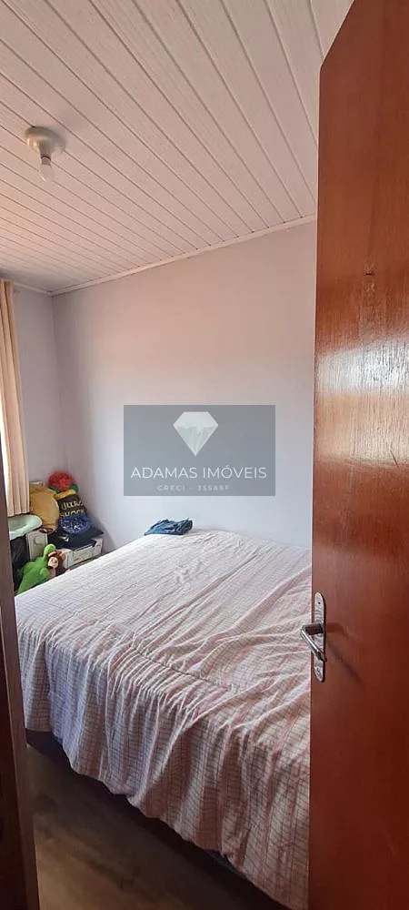 Sobrado, 3 quartos, 145 m² - Foto 2