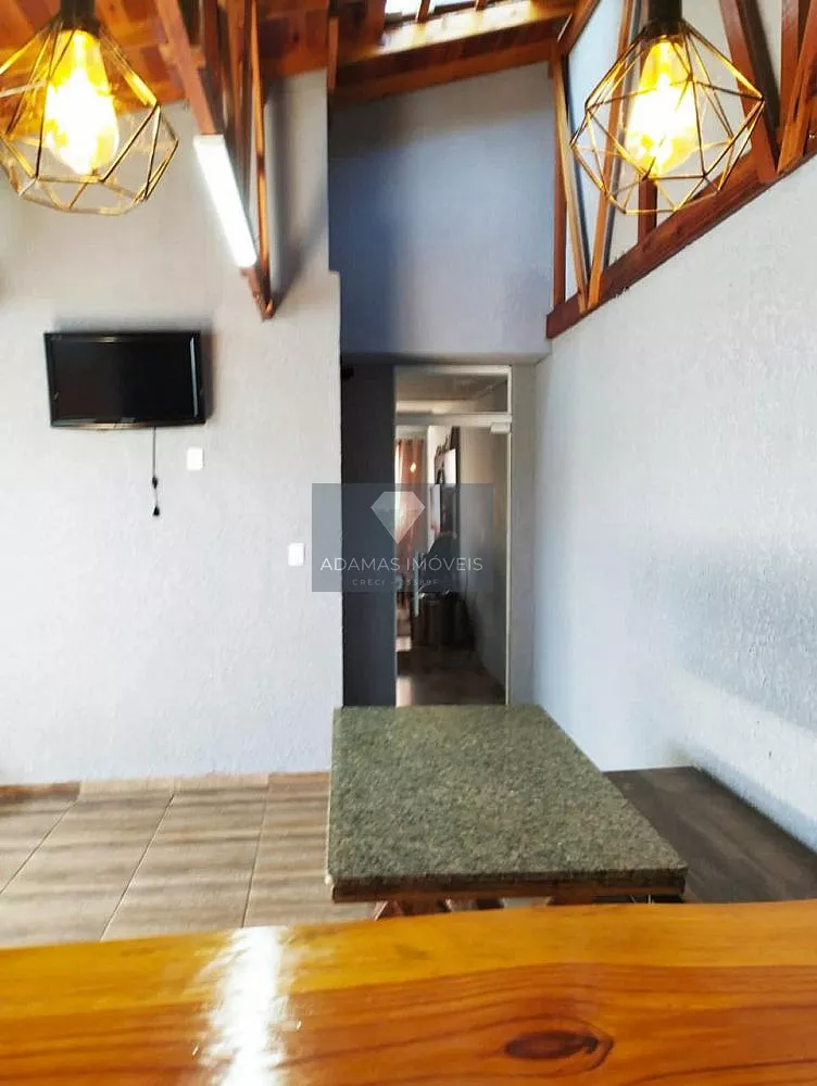 Sobrado, 3 quartos, 145 m² - Foto 3