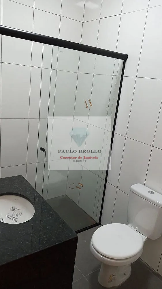 Apartamento, 1 quarto, 40 m² - Foto 15