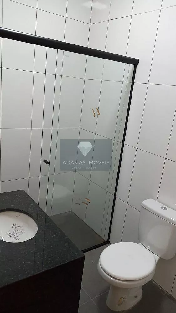 Apartamento, 1 quarto, 40 m² - Foto 7