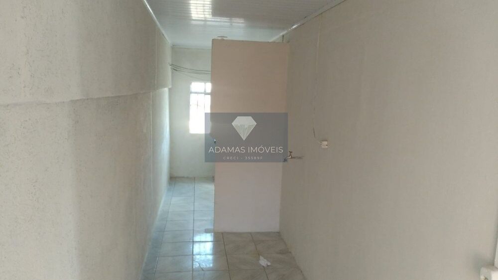 Casa para alugar com 3 quartos, 60m² - Foto 6