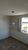 Casa, 3 quartos, 60 m² - Foto 7