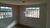 Casa, 3 quartos, 60 m² - Foto 5