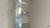 Casa, 3 quartos, 60 m² - Foto 6