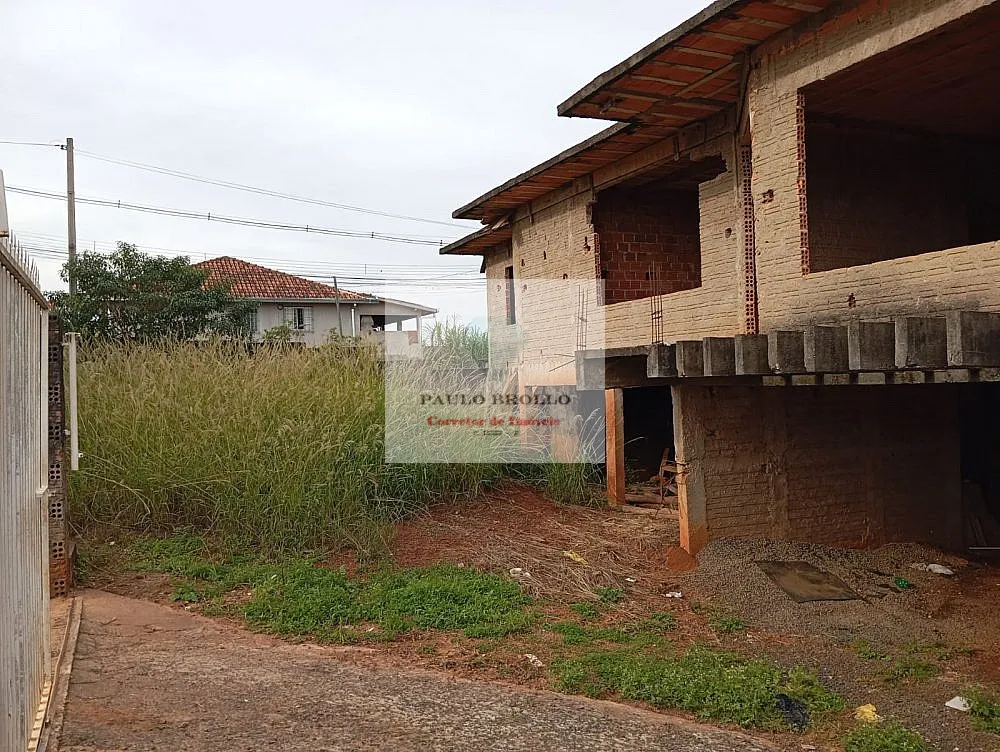 Terreno, 1458 m² - Foto 11