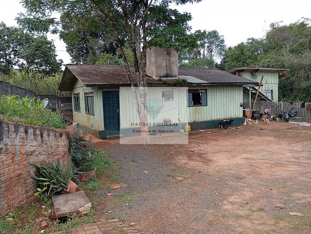Terreno, 1458 m² - Foto 9