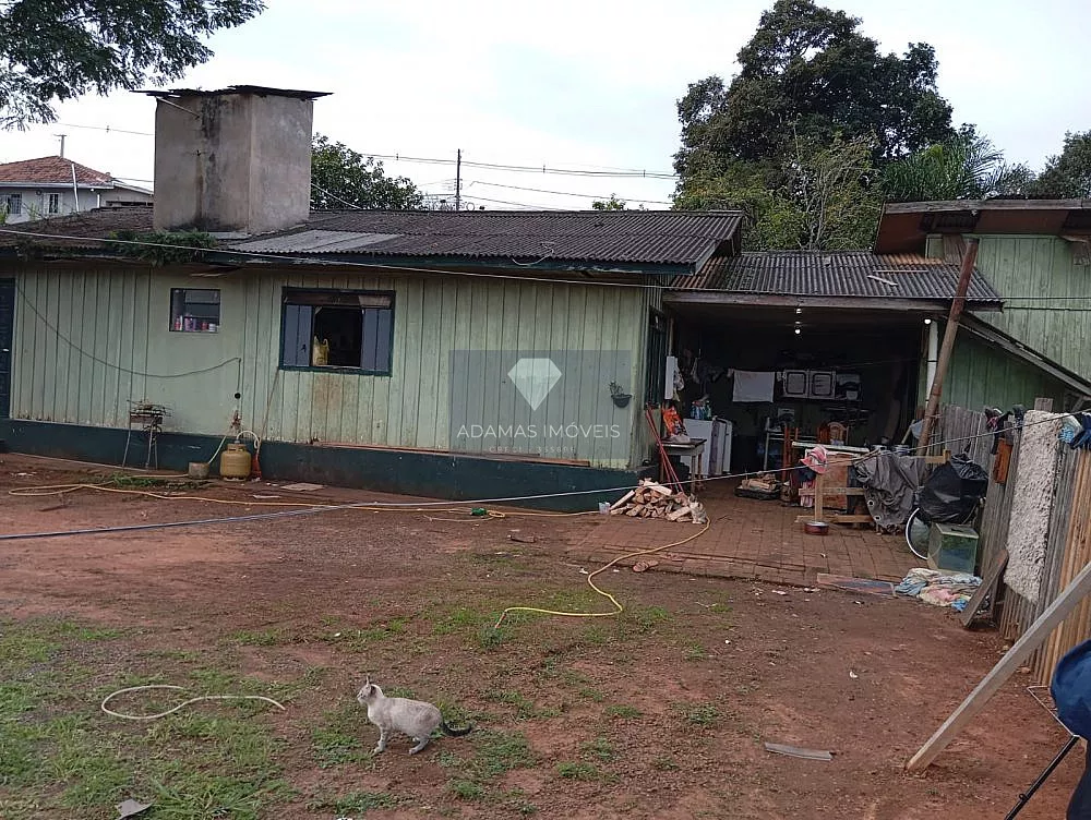 Terreno, 1458 m² - Foto 3