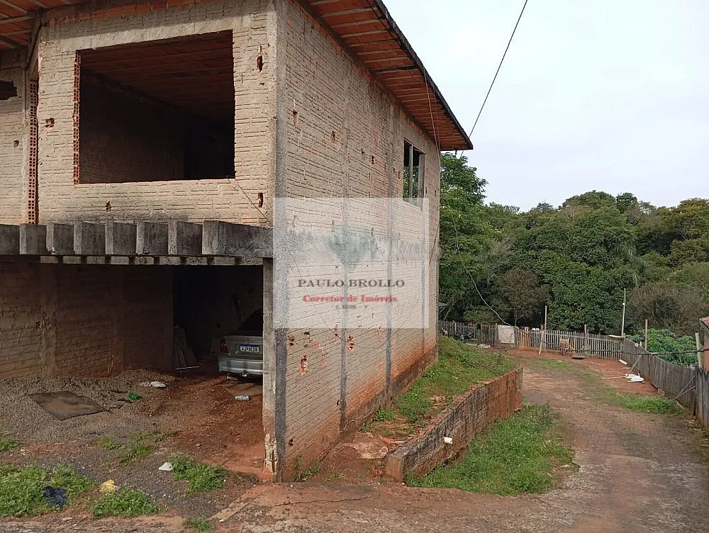 Terreno, 1458 m² - Foto 8