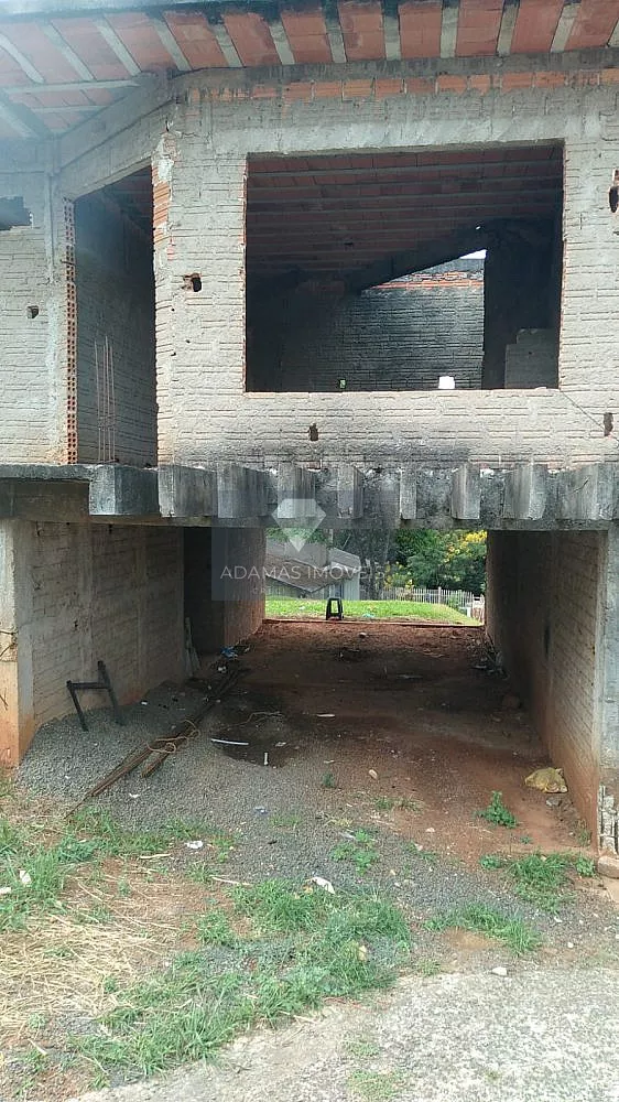 Terreno, 1458 m² - Foto 1