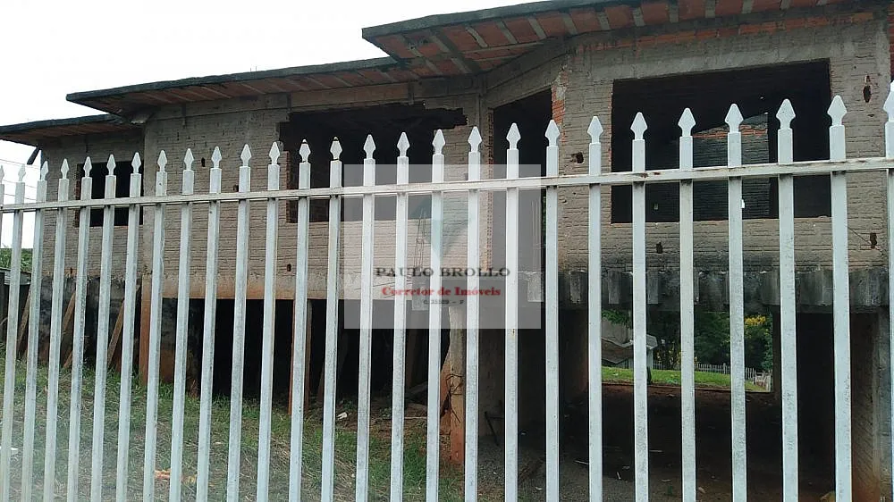 Terreno, 1458 m² - Foto 6