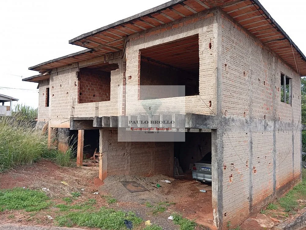 Terreno, 1458 m² - Foto 5