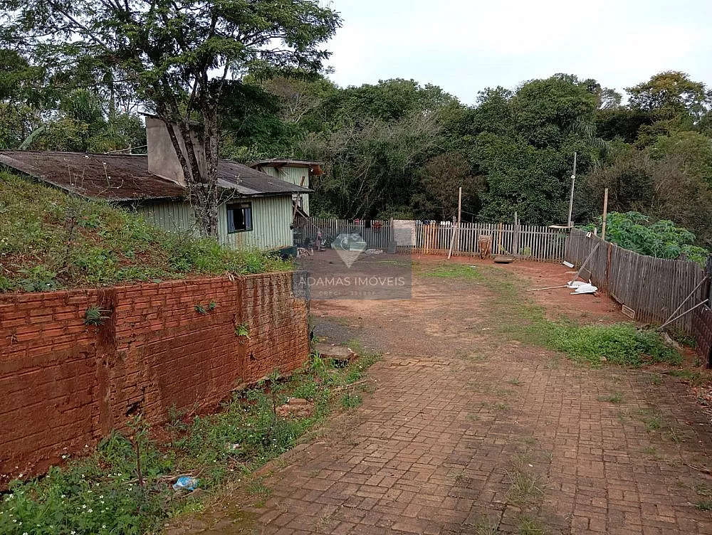 Terreno, 1458 m² - Foto 4