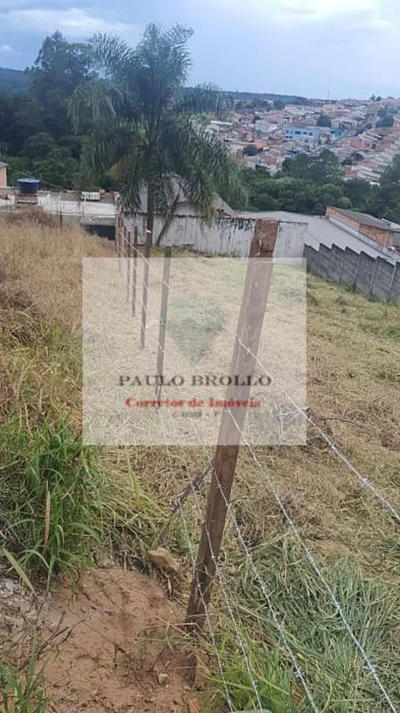 Terreno, 310 m² - Foto 2