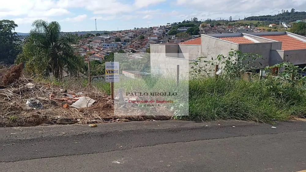 Terreno, 310 m² - Foto 5
