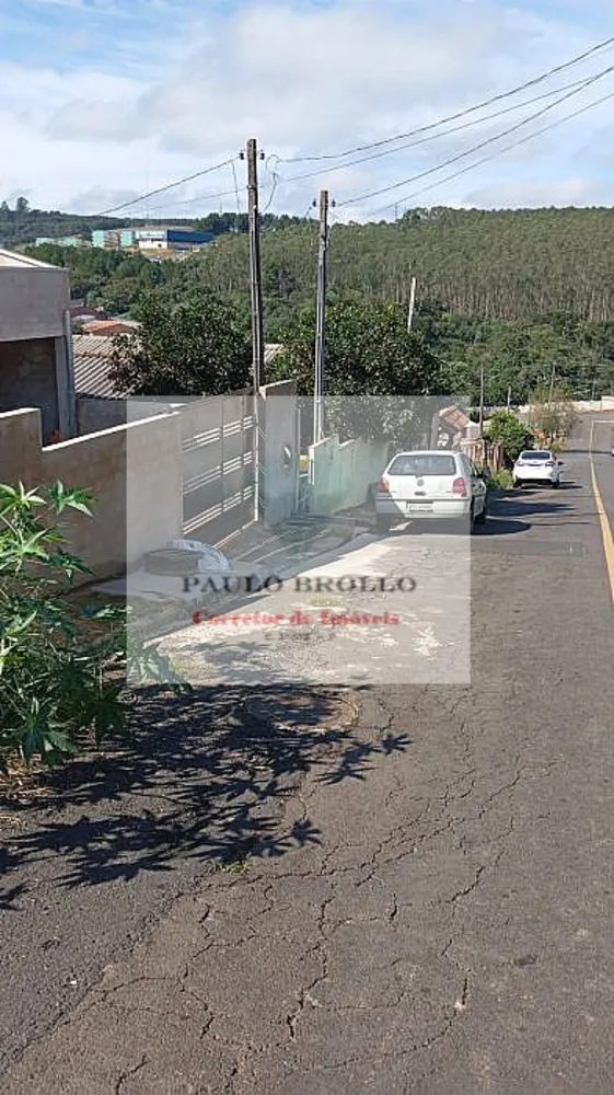 Terreno, 310 m² - Foto 4
