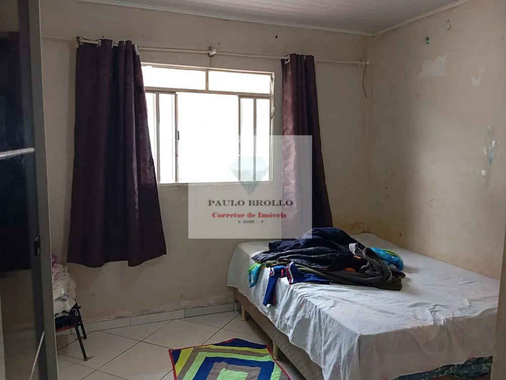 Casa, 3 quartos, 69 m² - Foto 7