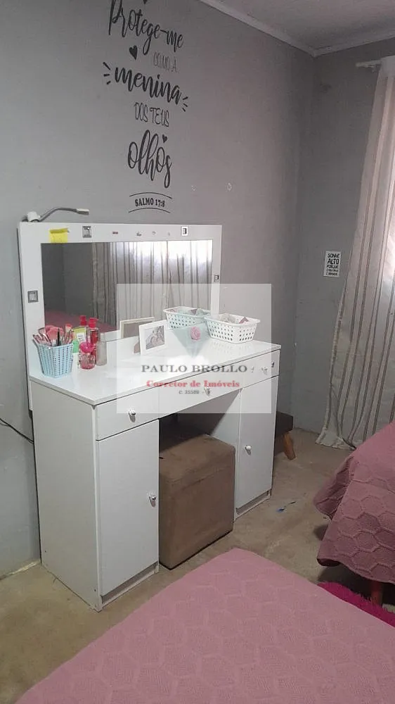 Casa, 4 quartos, 110 m² - Foto 15