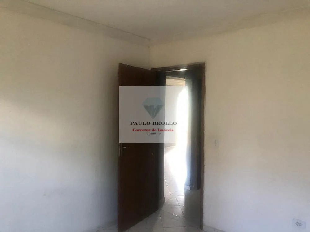 Casa, 2 quartos, 100 m² - Foto 11