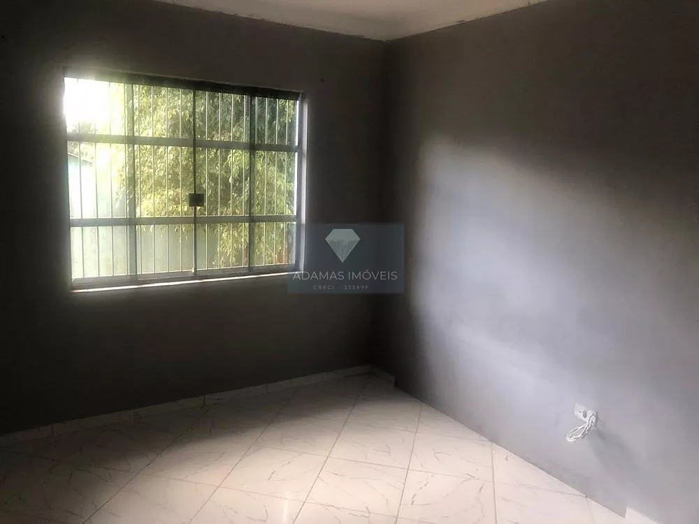Casa, 2 quartos, 100 m² - Foto 4