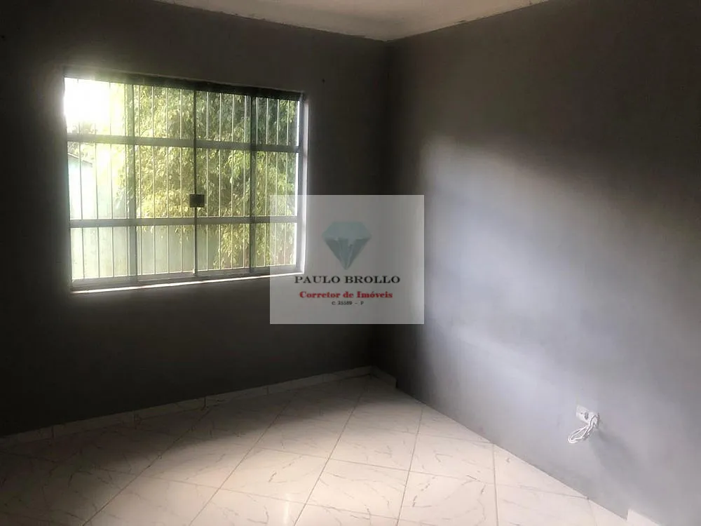 Casa, 2 quartos, 100 m² - Foto 8