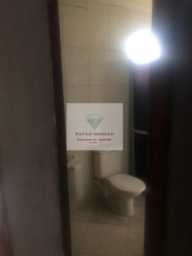 Casa, 2 quartos, 100 m² - Foto 13