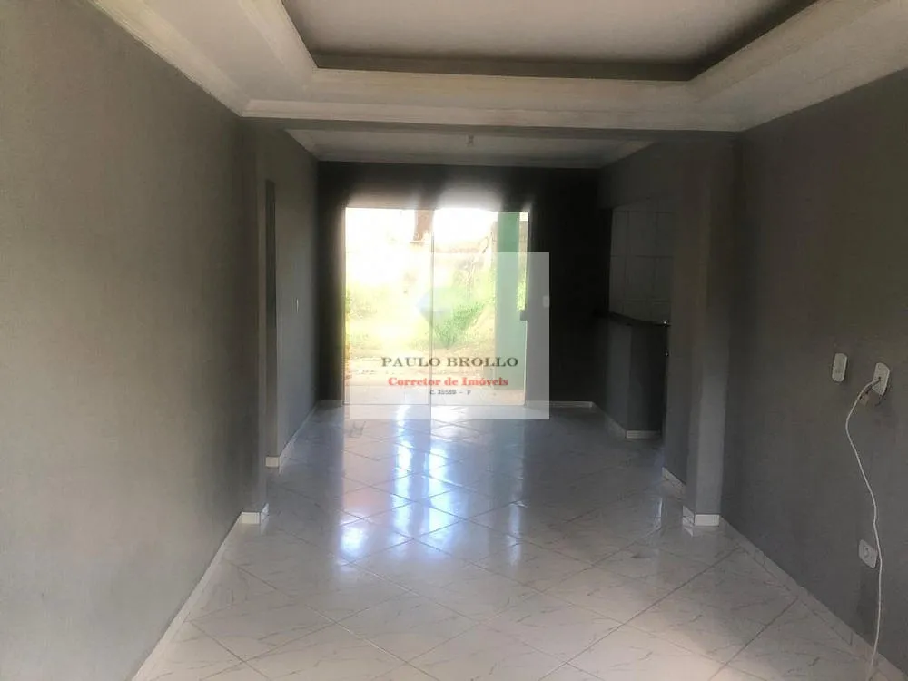 Casa, 2 quartos, 100 m² - Foto 6